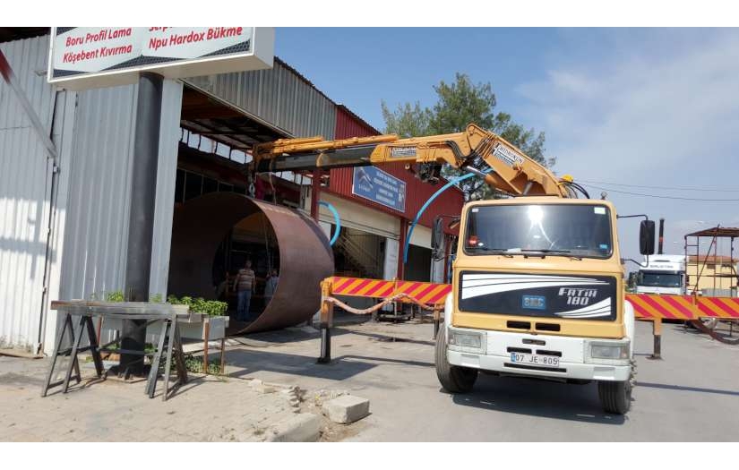 tank_bukme_kivirma_imalati (84)